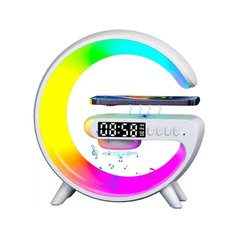 10bb148d3025f39b1f23a0886c53b7ff31f39aa9_1718490444